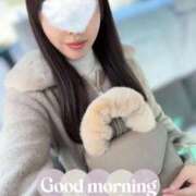 ヒメ日記 2025/01/10 05:42 投稿 空山　かのん アムアージュ