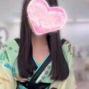 ヒメ日記 2025/01/10 18:42 投稿 空山　かのん アムアージュ