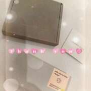 ヒメ日記 2025/01/10 19:02 投稿 空山　かのん アムアージュ