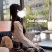 ヒメ日記 2025/01/11 05:32 投稿 空山　かのん アムアージュ