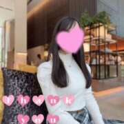 ヒメ日記 2025/01/13 22:02 投稿 空山　かのん アムアージュ