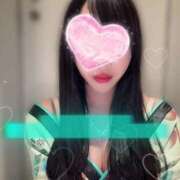 ヒメ日記 2025/01/15 19:32 投稿 空山　かのん アムアージュ