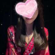 ヒメ日記 2025/01/18 19:42 投稿 空山　かのん アムアージュ