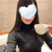 ヒメ日記 2025/01/21 11:12 投稿 空山　かのん アムアージュ