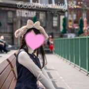 ヒメ日記 2025/01/22 05:42 投稿 空山　かのん アムアージュ