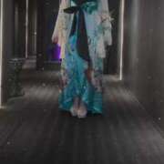 ヒメ日記 2025/01/22 06:52 投稿 空山　かのん アムアージュ