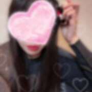 ヒメ日記 2025/01/26 05:32 投稿 空山　かのん アムアージュ