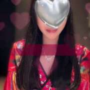 ヒメ日記 2025/01/26 19:32 投稿 空山　かのん アムアージュ