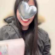 ヒメ日記 2025/01/26 23:32 投稿 空山　かのん アムアージュ