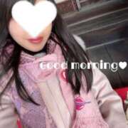 ヒメ日記 2025/01/29 05:32 投稿 空山　かのん アムアージュ