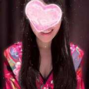 ヒメ日記 2025/01/29 19:22 投稿 空山　かのん アムアージュ