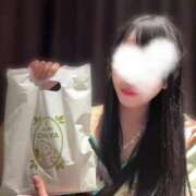 ヒメ日記 2025/01/29 21:02 投稿 空山　かのん アムアージュ