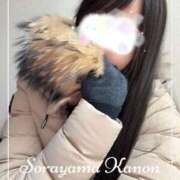 ヒメ日記 2025/01/30 10:42 投稿 空山　かのん アムアージュ