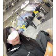 ヒメ日記 2025/02/03 14:52 投稿 空山　かのん アムアージュ