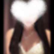 ヒメ日記 2025/02/07 17:06 投稿 空山　かのん アムアージュ