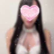 ヒメ日記 2025/02/08 19:02 投稿 空山　かのん アムアージュ