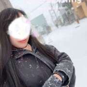 ヒメ日記 2025/02/09 05:32 投稿 空山　かのん アムアージュ