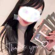 ヒメ日記 2025/02/14 21:18 投稿 空山　かのん アムアージュ