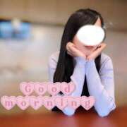 ヒメ日記 2025/02/16 05:32 投稿 空山　かのん アムアージュ