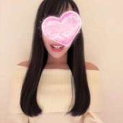 ヒメ日記 2025/02/16 19:52 投稿 空山　かのん アムアージュ