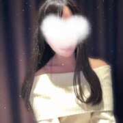 ヒメ日記 2025/02/19 19:22 投稿 空山　かのん アムアージュ