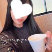 ヒメ日記 2025/02/25 09:42 投稿 空山　かのん アムアージュ