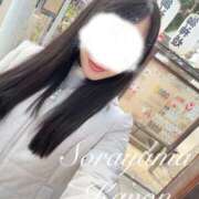 ヒメ日記 2025/02/25 18:52 投稿 空山　かのん アムアージュ