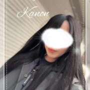 ヒメ日記 2025/03/07 11:52 投稿 空山　かのん アムアージュ