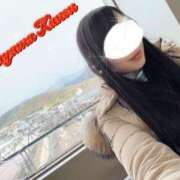 ヒメ日記 2025/03/08 08:22 投稿 空山　かのん アムアージュ