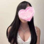 ヒメ日記 2025/03/09 19:22 投稿 空山　かのん アムアージュ