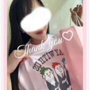 ヒメ日記 2025/03/10 07:12 投稿 空山　かのん アムアージュ