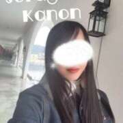 ヒメ日記 2025/03/12 05:42 投稿 空山　かのん アムアージュ