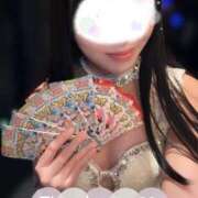 ヒメ日記 2025/03/13 07:13 投稿 空山　かのん アムアージュ