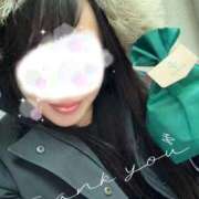 ヒメ日記 2025/03/13 08:12 投稿 空山　かのん アムアージュ