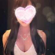 ヒメ日記 2025/03/15 19:02 投稿 空山　かのん アムアージュ