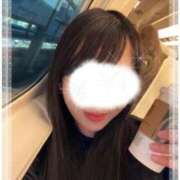 ヒメ日記 2025/03/19 05:42 投稿 空山　かのん アムアージュ