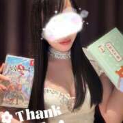 ヒメ日記 2025/03/19 20:22 投稿 空山　かのん アムアージュ