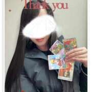 ヒメ日記 2025/03/20 00:04 投稿 空山　かのん アムアージュ