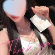 ヒメ日記 2025/03/22 20:22 投稿 空山　かのん アムアージュ