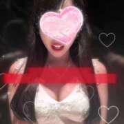 ヒメ日記 2025/03/29 18:02 投稿 空山　かのん アムアージュ