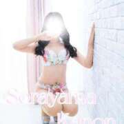 ヒメ日記 2025/03/30 05:42 投稿 空山　かのん アムアージュ