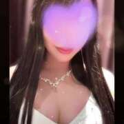 ヒメ日記 2025/03/30 19:22 投稿 空山　かのん アムアージュ