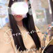 ヒメ日記 2025/04/03 10:42 投稿 空山　かのん アムアージュ