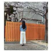 ヒメ日記 2025/04/05 09:22 投稿 空山　かのん アムアージュ