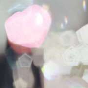 ヒメ日記 2025/04/07 11:12 投稿 空山　かのん アムアージュ