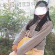 ヒメ日記 2025/04/08 11:22 投稿 空山　かのん アムアージュ