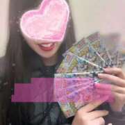 ヒメ日記 2025/04/10 07:22 投稿 空山　かのん アムアージュ