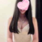 ヒメ日記 2025/04/10 15:42 投稿 空山　かのん アムアージュ