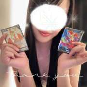 ヒメ日記 2025/04/10 16:37 投稿 空山　かのん アムアージュ