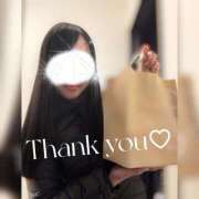 ヒメ日記 2025/04/10 17:02 投稿 空山　かのん アムアージュ